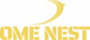 Yến Sào Ome Nest