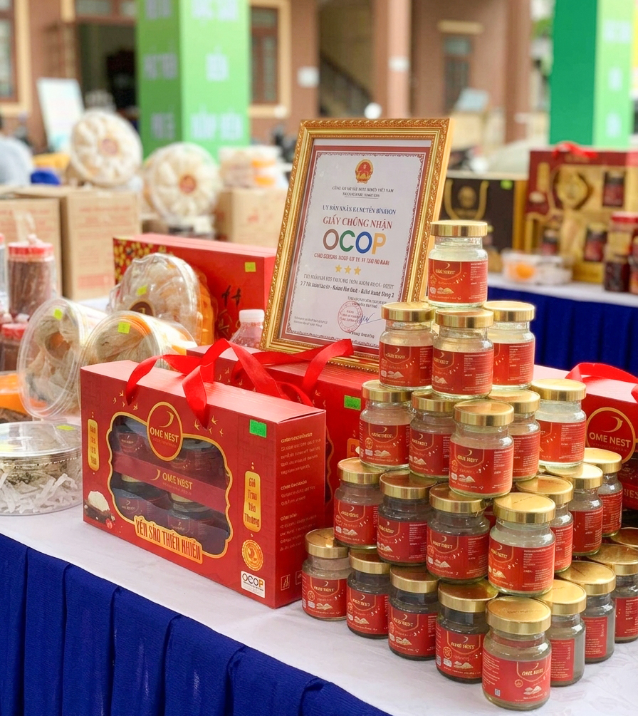 CÔNG TY TNHH SẢN XUẤT - KINH DOANH ĐÔNG Á