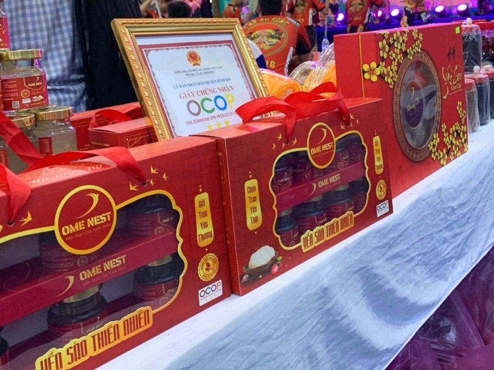 Hình ảnh tiêu biểu 4