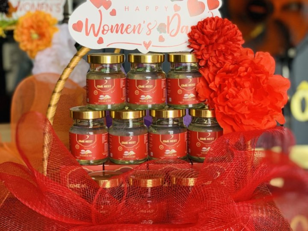 Hình ảnh tiêu biểu 5