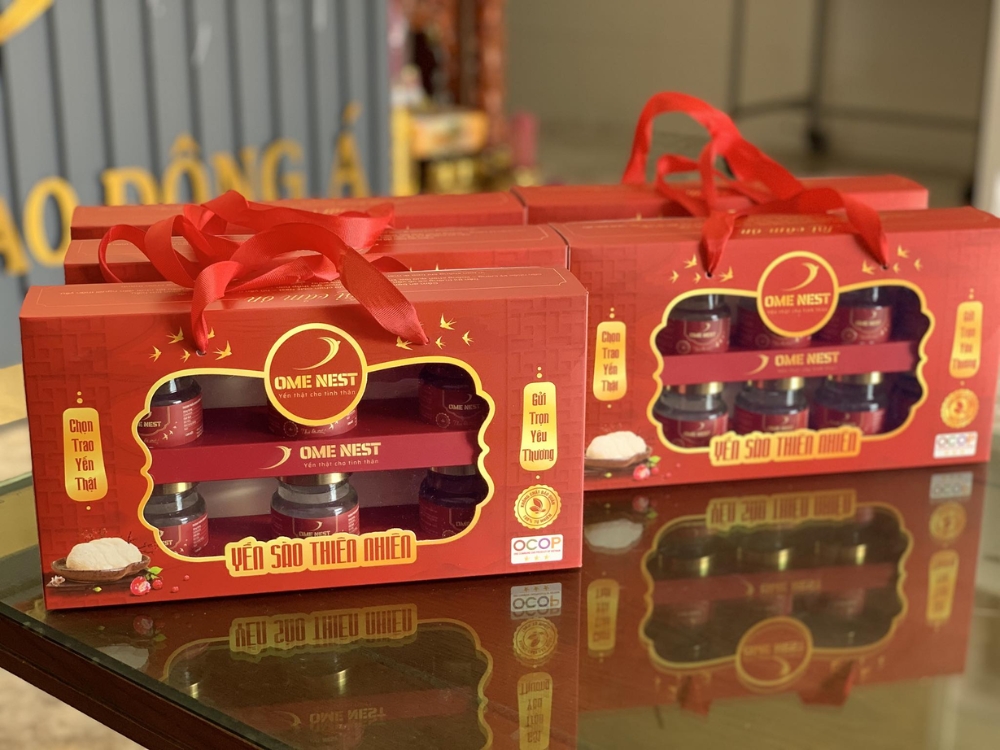 Hình ảnh tiêu biểu 6