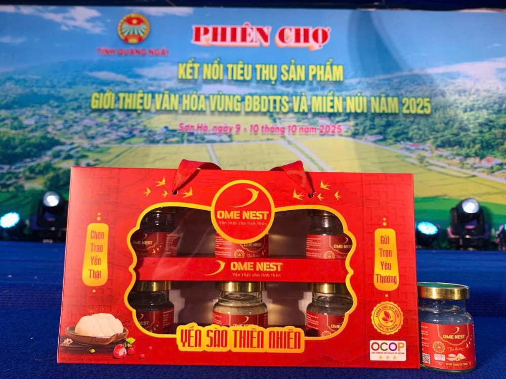 Hình ảnh tiêu biểu 7