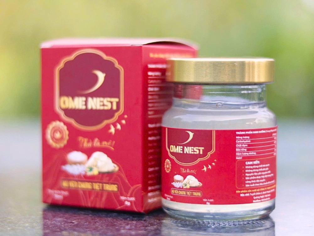 Hình ảnh tiêu biểu 8