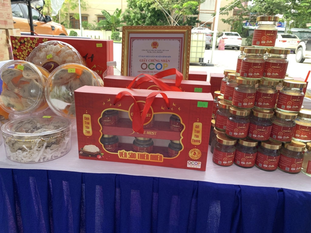 Hình ảnh tiêu biểu 9